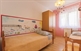 Apartments Minja